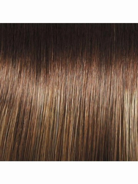 Accessories_Raquel Welch_Wigs Current Events Wig by Raquel Welch | Heat Friendly Synthetic Lace Front Partial (Mono)