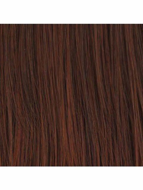 Accessories_Raquel Welch_Wigs Current Events Wig by Raquel Welch | Heat Friendly Synthetic Lace Front Partial (Mono)