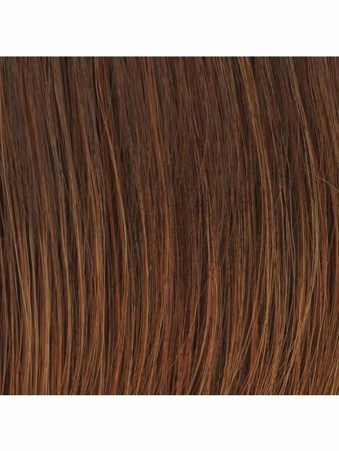 Accessories_Raquel Welch_Wigs Current Events Wig by Raquel Welch | Heat Friendly Synthetic Lace Front Partial (Mono)