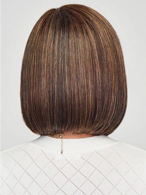Accessories_Raquel Welch_Wigs Current Events Wig by Raquel Welch | Heat Friendly Synthetic Lace Front Partial (Mono)