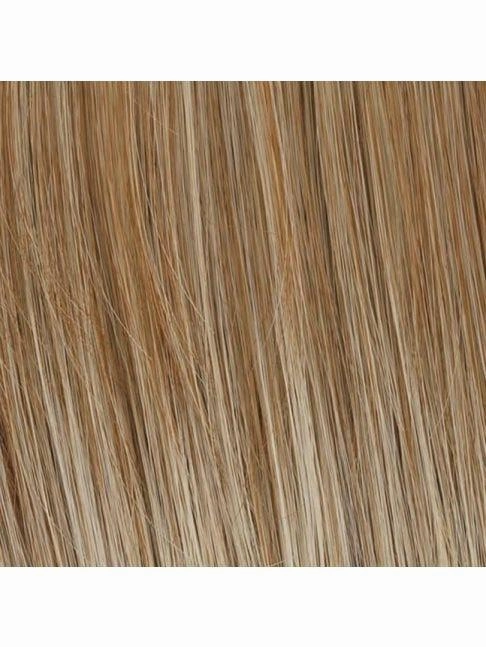 Accessories_Raquel Welch_Wigs Current Events Wig by Raquel Welch | Heat Friendly Synthetic Lace Front Partial (Mono)