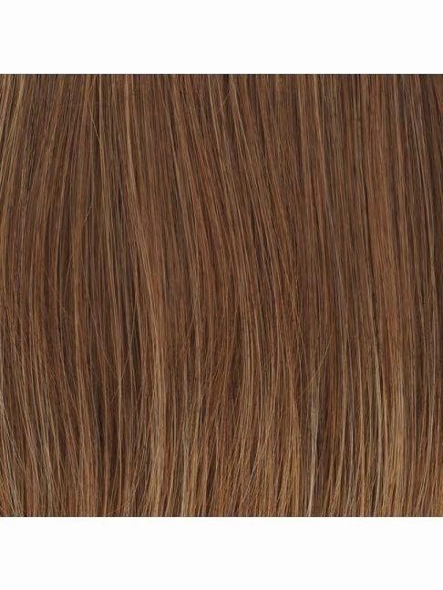 Accessories_Raquel Welch_Wigs Current Events Wig by Raquel Welch | Heat Friendly Synthetic Lace Front Partial (Mono)