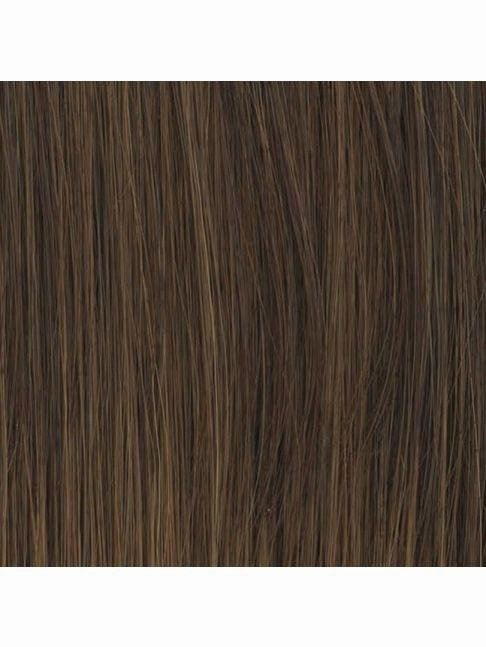 Accessories_Raquel Welch_Wigs Current Events Wig by Raquel Welch | Heat Friendly Synthetic Lace Front Partial (Mono)