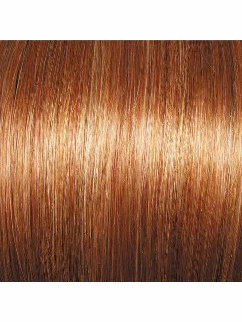 Accessories_Raquel Welch_Wigs Current Events Wig by Raquel Welch | Heat Friendly Synthetic Lace Front Partial (Mono)