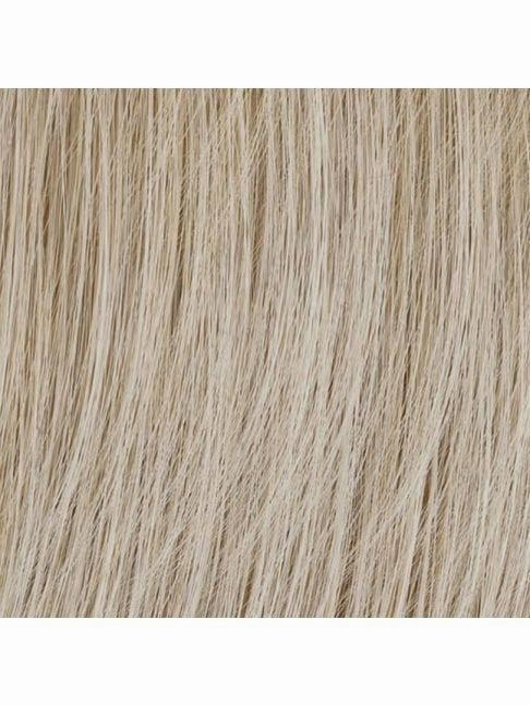 Accessories_Raquel Welch_Wigs Current Events Wig by Raquel Welch | Heat Friendly Synthetic Lace Front Partial (Mono)