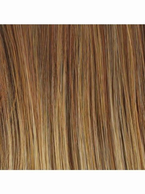 Accessories_Raquel Welch_Wigs Current Events Wig by Raquel Welch | Heat Friendly Synthetic Lace Front Partial (Mono)