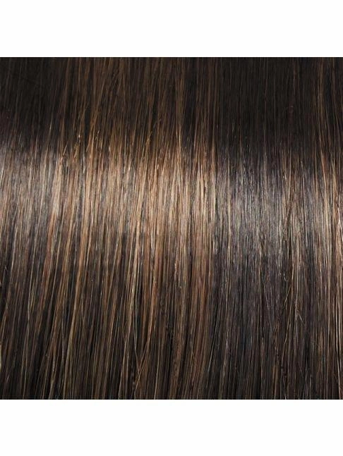 Accessories_Raquel Welch_Wigs Current Events Wig by Raquel Welch | Heat Friendly Synthetic Lace Front Partial (Mono)