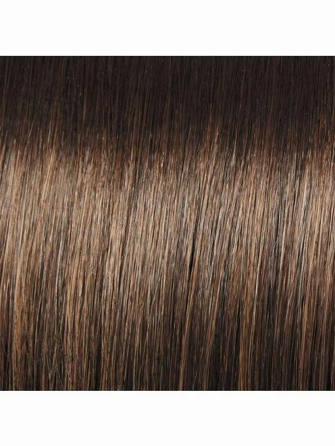 Accessories_Raquel Welch_Wigs Current Events Wig by Raquel Welch | Heat Friendly Synthetic Lace Front Partial (Mono)