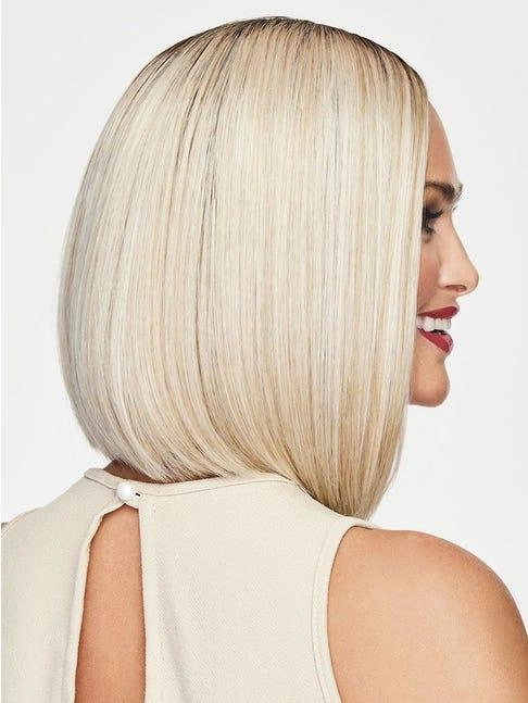 Accessories_Raquel Welch_Wigs Current Events Wig by Raquel Welch | Heat Friendly Synthetic Lace Front Partial (Mono)