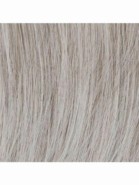 Accessories_Raquel Welch_Wigs Current Events Wig by Raquel Welch | Heat Friendly Synthetic Lace Front Partial (Mono)