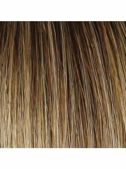 Accessories_Raquel Welch_Wigs Current Events Wig by Raquel Welch | Heat Friendly Synthetic Lace Front Partial (Mono)