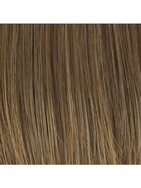 Accessories_Raquel Welch_Wigs Current Events Wig by Raquel Welch | Heat Friendly Synthetic Lace Front Partial (Mono)