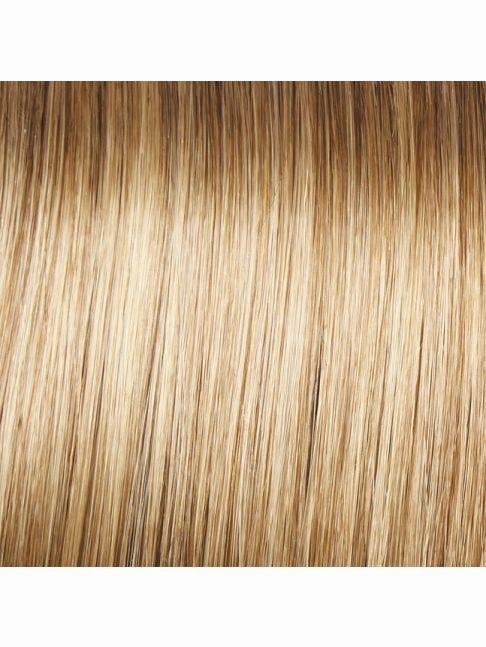Accessories_Raquel Welch_Wigs Current Events Wig by Raquel Welch | Heat Friendly Synthetic Lace Front Partial (Mono)