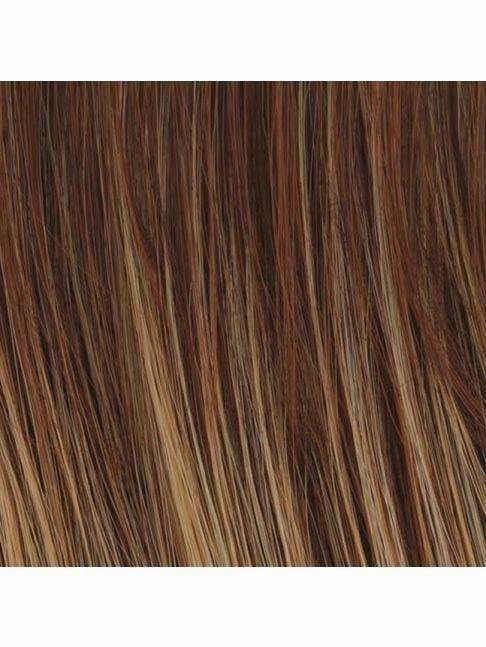 Accessories_Raquel Welch_Wigs Current Events Wig by Raquel Welch | Heat Friendly Synthetic Lace Front Partial (Mono)