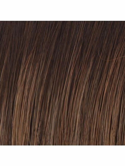 Accessories_Raquel Welch_Wigs Current Events Wig by Raquel Welch | Heat Friendly Synthetic Lace Front Partial (Mono)
