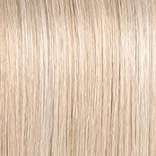 Accessories_Raquel Welch_Wigs Current Events Wig by Raquel Welch | Heat Friendly Synthetic Lace Front Partial (Mono)