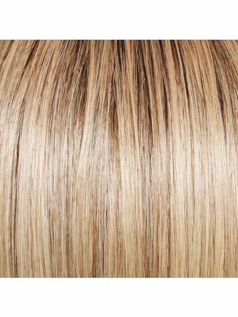 Accessories_Raquel Welch_Wigs Current Events Wig by Raquel Welch | Heat Friendly Synthetic Lace Front Partial (Mono)