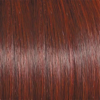 Accessories_Raquel Welch_Wigs Curve Appeal
