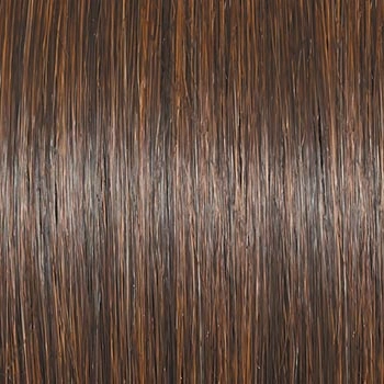 Accessories_Raquel Welch_Wigs Curve Appeal