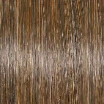 Accessories_Raquel Welch_Wigs Curve Appeal