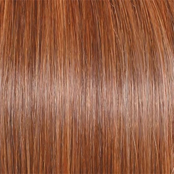 Accessories_Raquel Welch_Wigs Curve Appeal