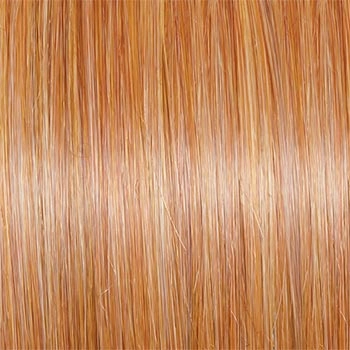 Accessories_Raquel Welch_Wigs Curve Appeal