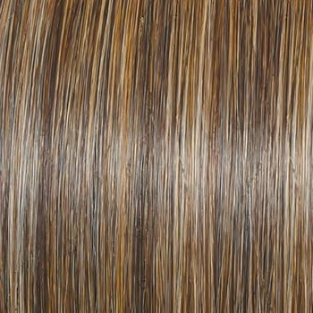 Accessories_Raquel Welch_Wigs Curve Appeal