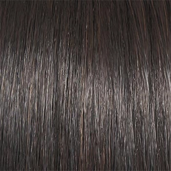 Accessories_Raquel Welch_Wigs Curve Appeal