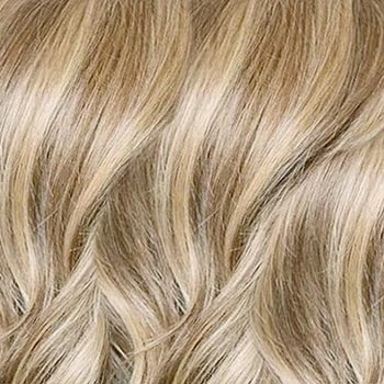 Accessories_Raquel Welch_Wigs Curve Appeal