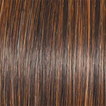 Accessories_Raquel Welch_Wigs Curve Appeal