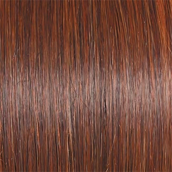 Accessories_Raquel Welch_Wigs Curve Appeal