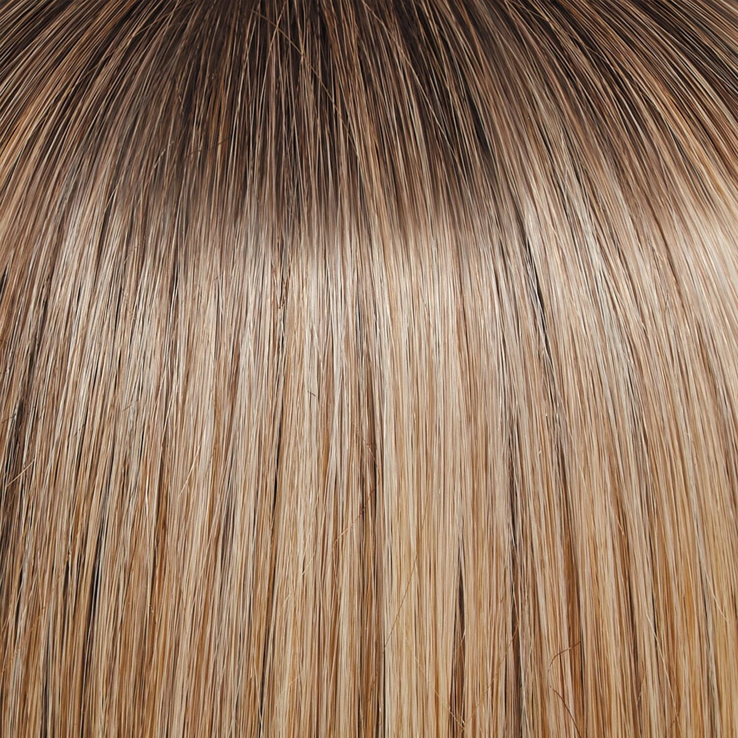 Accessories_Raquel Welch_Wigs Curve Appeal Wig by Raquel Welch