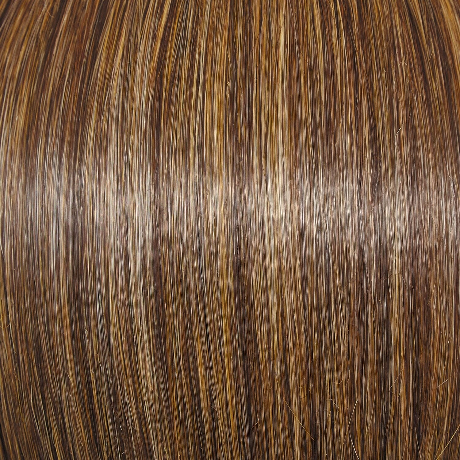 Accessories_Raquel Welch_Wigs Curve Appeal Wig by Raquel Welch