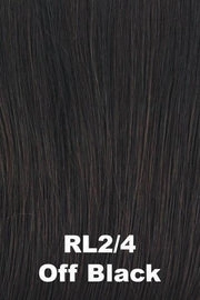 Accessories_Raquel Welch_Wigs Curve Appeal Wig by Raquel Welch | Heat Friendly Synthetic Hair | Average Cap
