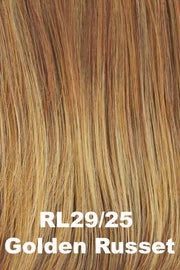 Accessories_Raquel Welch_Wigs Curve Appeal Wig by Raquel Welch | Heat Friendly Synthetic Hair | Average Cap