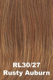 Accessories_Raquel Welch_Wigs Curve Appeal Wig by Raquel Welch | Heat Friendly Synthetic Hair | Average Cap