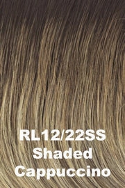 Accessories_Raquel Welch_Wigs Curve Appeal Wig by Raquel Welch | Heat Friendly Synthetic Hair | Average Cap