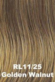 Accessories_Raquel Welch_Wigs Curve Appeal Wig by Raquel Welch | Heat Friendly Synthetic Hair | Average Cap