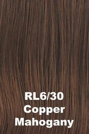 Accessories_Raquel Welch_Wigs Curve Appeal Wig by Raquel Welch | Heat Friendly Synthetic Hair | Average Cap