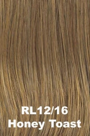 Accessories_Raquel Welch_Wigs Curve Appeal Wig by Raquel Welch | Heat Friendly Synthetic Hair | Average Cap