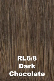 Accessories_Raquel Welch_Wigs Curve Appeal Wig by Raquel Welch | Heat Friendly Synthetic Hair | Average Cap