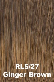 Accessories_Raquel Welch_Wigs Curve Appeal Wig by Raquel Welch | Heat Friendly Synthetic Hair | Average Cap