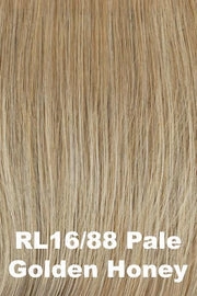 Accessories_Raquel Welch_Wigs Curve Appeal Wig by Raquel Welch | Heat Friendly Synthetic Hair | Average Cap