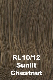 Accessories_Raquel Welch_Wigs Curve Appeal Wig by Raquel Welch | Heat Friendly Synthetic Hair | Average Cap