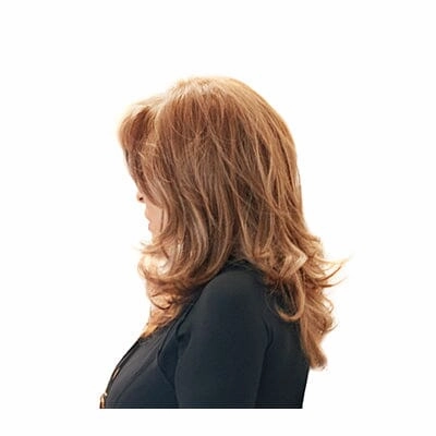 Accessories_Raquel Welch_Wigs Curve Appeal Wig by Raquel Welch