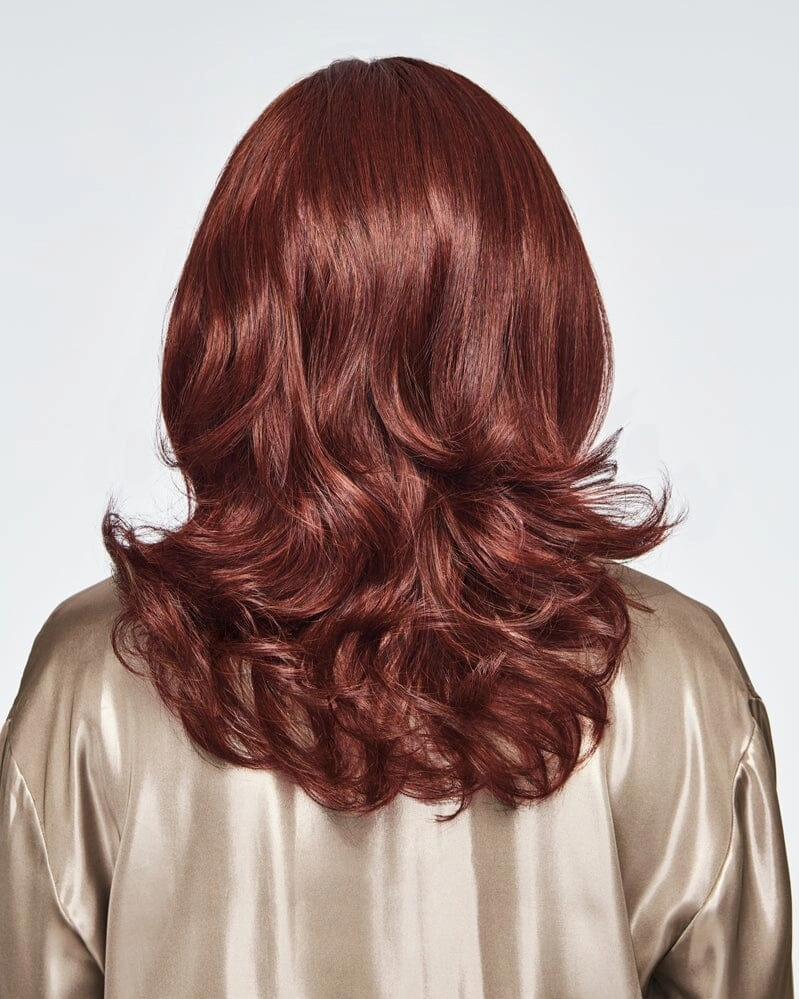 Accessories_Raquel Welch_Wigs Curve Appeal Wig by Raquel Welch