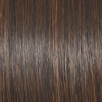 Accessories_Raquel Welch_Wigs Curve Appeal