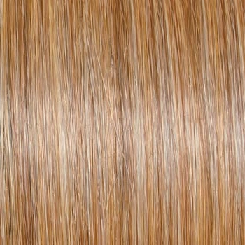 Accessories_Raquel Welch_Wigs Curve Appeal
