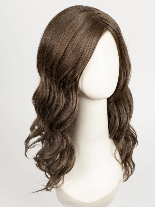 Accessories_Raquel Welch_Wigs Day to Date | Synthetic Lace Front Wig (Mono Top)