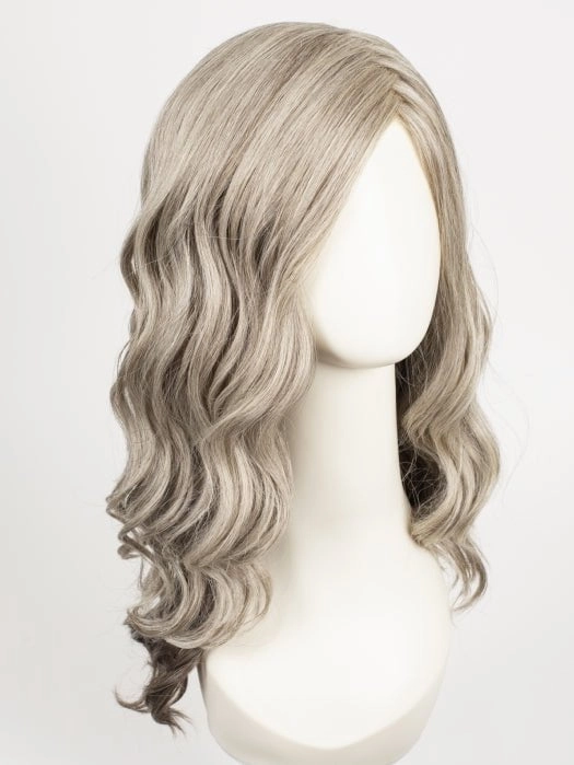 Accessories_Raquel Welch_Wigs Day to Date | Synthetic Lace Front Wig (Mono Top)